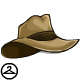 Fisherman Techo Hat