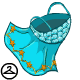 http://images.neopets.com/items/clo_flotsam_aquadress.gif