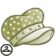 Elegant Flotsam Hat