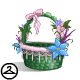 Flower Basket