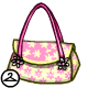 Flower Purse