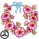 clo_fon_flowernecklace.gif