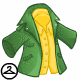 http://images.neopets.com/items/clo_fon_springshirtjacket.gif