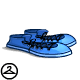 Casual Lutari Shoes