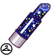 Galaxy Lipstick