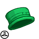 Pompoms Gelert Hat
