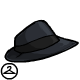Gelert Spy Hat