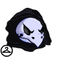 Grim Reaper Eyrie Mask