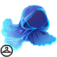 clo_glowing_algae_koi_cloak.gif