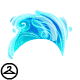 clo_glowing_algae_koi_fin.gif