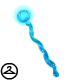 clo_glowing_algae_koi_staff.gif