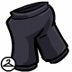 Gnorbu Aristocrat Trousers
