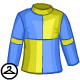 Thumbnail for Gnorbu Jockey Silks