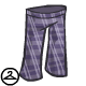 Gnorbu Pyjama Bottoms