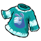 http://images.neopets.com/items/clo_gnorbu_sweater.gif