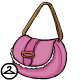 http://images.neopets.com/items/clo_gnorbu_woolypurse.gif