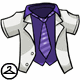 http://images.neopets.com/items/clo_gnorbu_zoot_jacket.gif