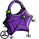 http://images.neopets.com/items/clo_gothic_purse.gif