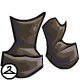 Neovian Lady Grarrl Boots