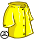 Grarrl Rainy Day Jacket