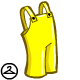 http://images.neopets.com/items/clo_grarrl_rainpants.gif