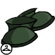 http://images.neopets.com/items/clo_grarrl_sleuth_galoshas.gif