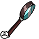 Grarrl Sleuth Spyglass