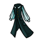 http://images.neopets.com/items/clo_green_velvetsuit.gif
