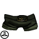 Stealthy Grundo Pants