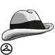 Grundo Beach Hat