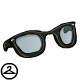 Grundo Beach Wayfarers