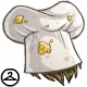 Grundo Chef Hat