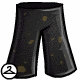 Grundo Chef Trousers