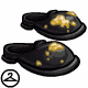 Grundo Chef Shoes