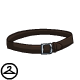 Grundo Programmer Belt