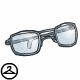 Grundo Programmer Glasses