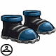 Grundo Resistance Boots