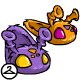 http://images.neopets.com/items/clo_grundo_slippers.gif