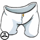 Sailor Grundo Trousers