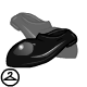 http://images.neopets.com/items/clo_grundosailorshoes.gif