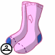 http://images.neopets.com/items/clo_gymsocks_pink.gif