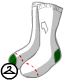 http://images.neopets.com/items/clo_gymsocks_white.gif