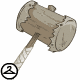 Heavy Mallet