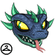 clo_hissi_mythical_head.gif