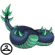 clo_hissi_mythical_hind.gif