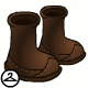 Ixi Archer Boots