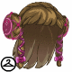 http://images.neopets.com/items/clo_ixi_flowerywig.gif