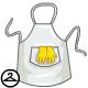 Janitors Apron