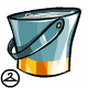 Janitor Bucket