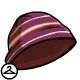 http://images.neopets.com/items/clo_jubjub_beaniestriped.gif